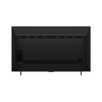 Televisor QLED Smart TV TCL M/65P7L 65" 4K UHD con Google TV