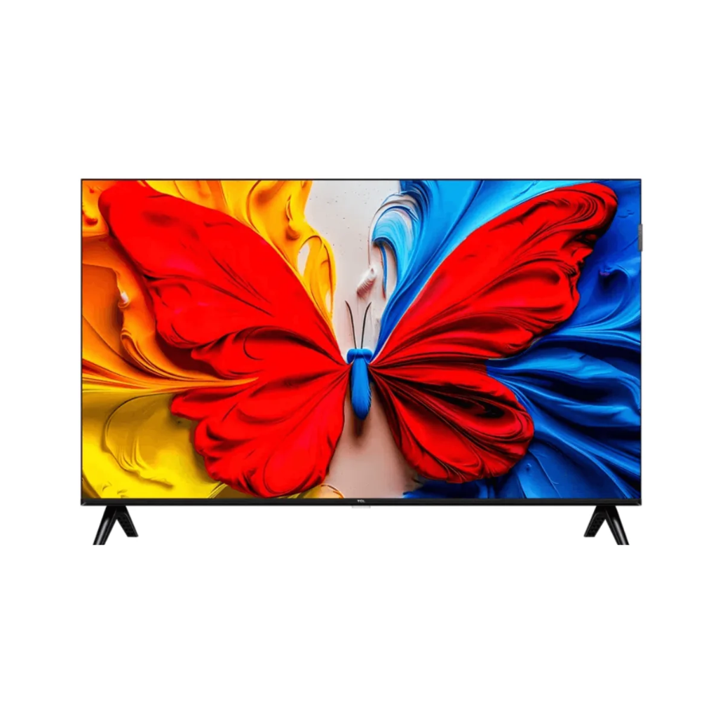 Televisor FHD TCL S5K 43'' Smart TV