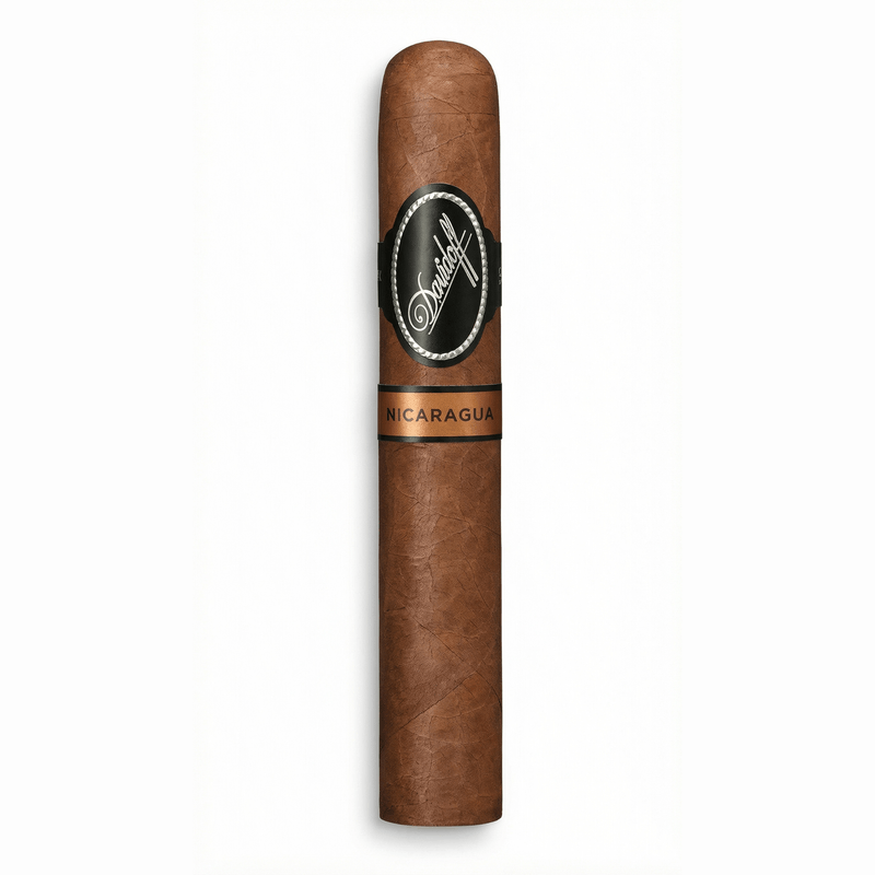 Davidoff Nicaragua 10th Anniversary Limited Edition Gran Toro de 12