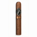 Davidoff Nicaragua 10th Anniversary Limited Edition Gran Toro de 12