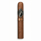 Davidoff Nicaragua 10th Anniversary Limited Edition Gran Toro de 12