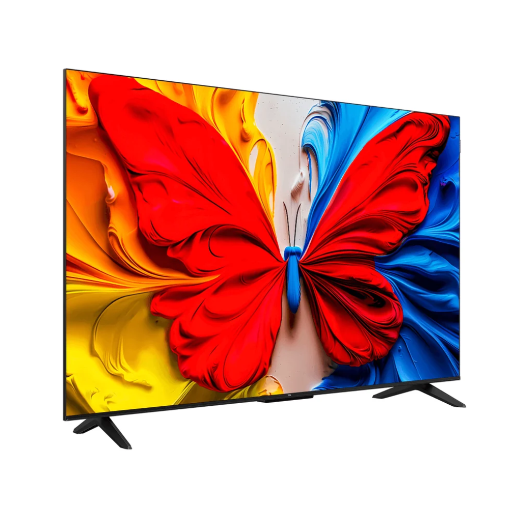 Televisor FHD TCL S5K 43'' Smart TV
