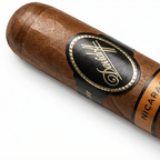 Davidoff Nicaragua 10th Anniversary Limited Edition Gran Toro de 12