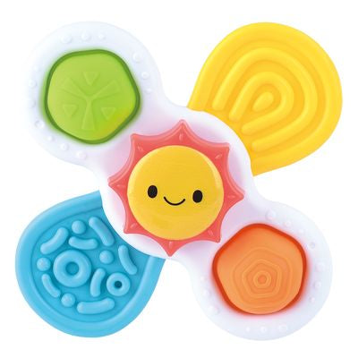 Playgo, marca PlayGo – vista 2