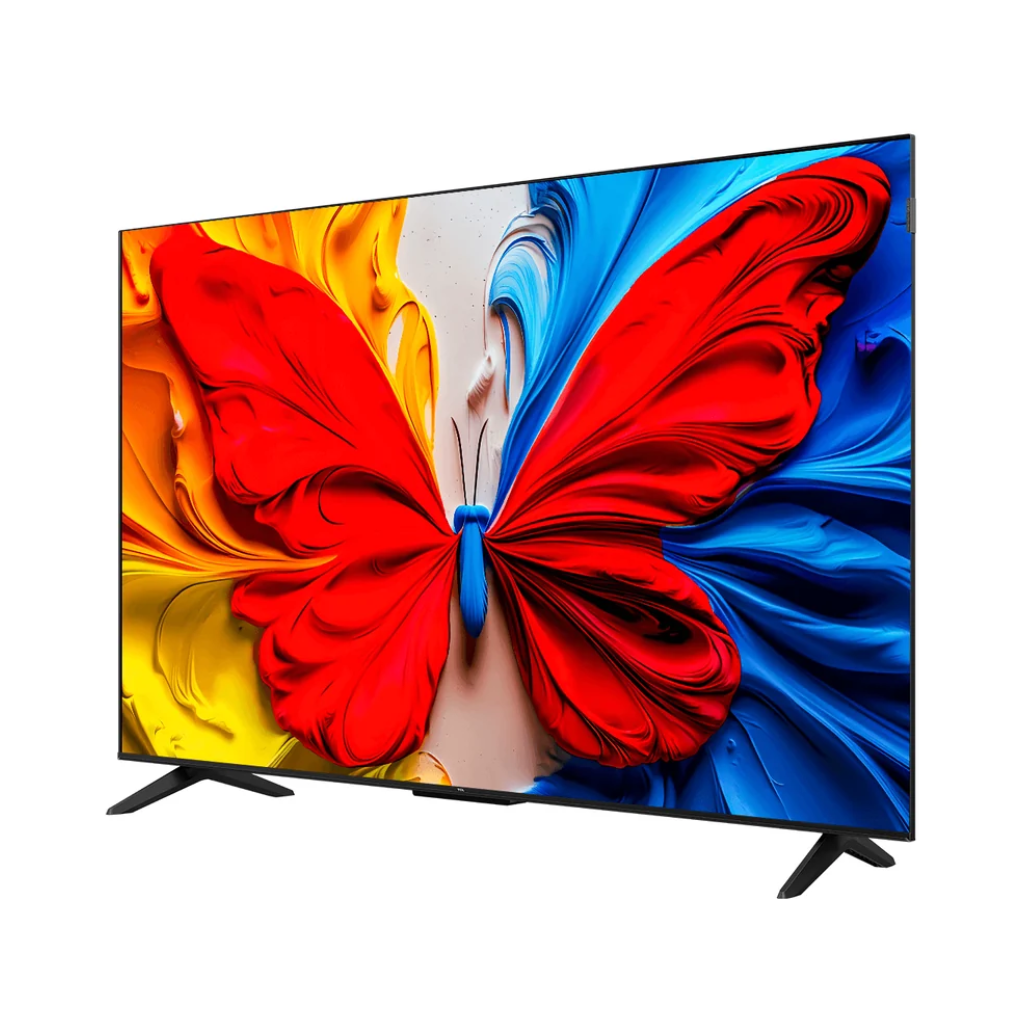 Televisor FHD TCL S5K 43'' Smart TV