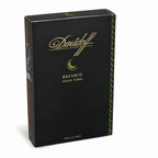 Davidoff Escurio Gran Toro de 12
