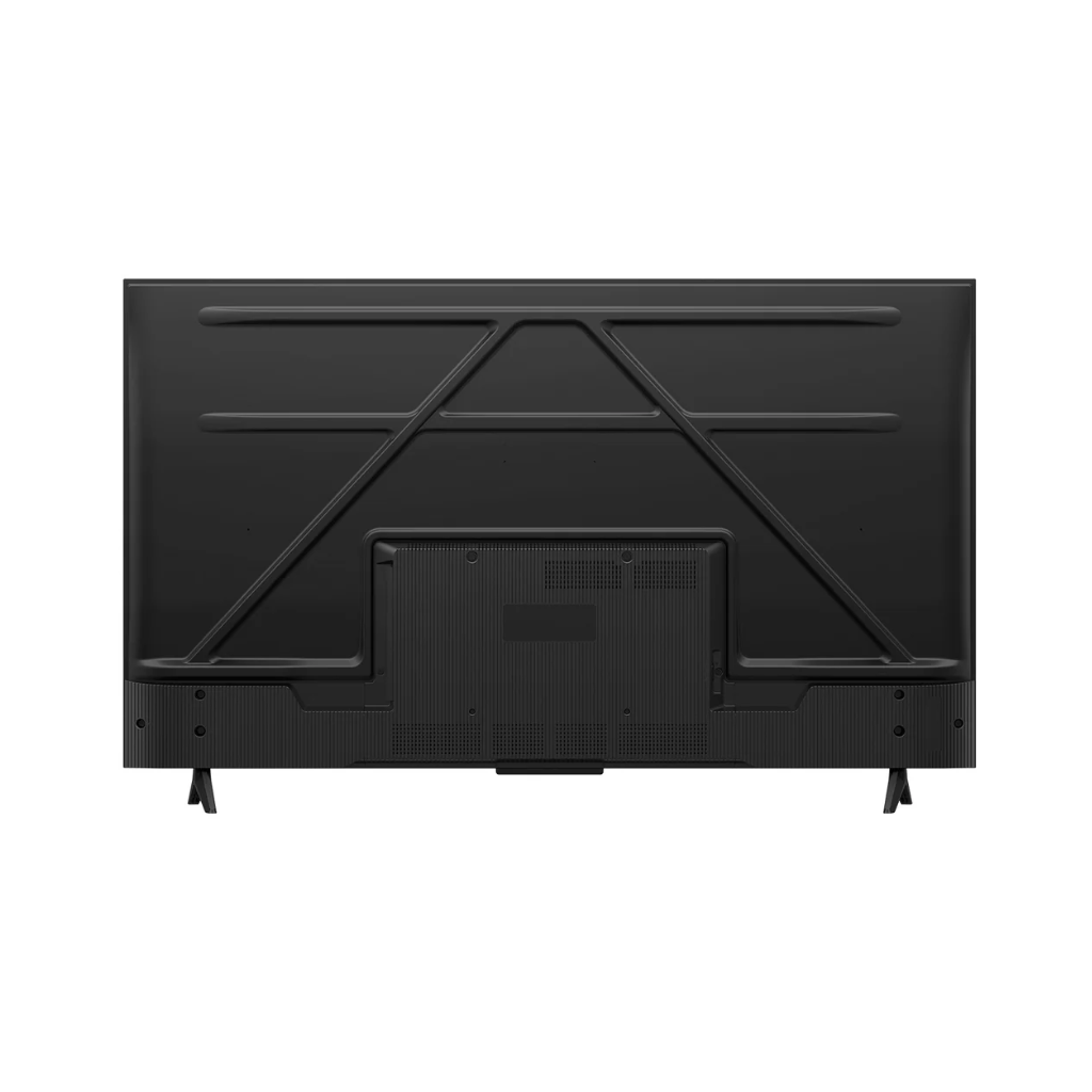 Televisor FHD TCL S5K 43'' Smart TV