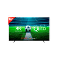 Televisor Aiwa M/AW86B2Q 86" QLED Google