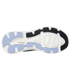 Tenis Skechers D Lux Walker 2.0 Para Damas by Skechers