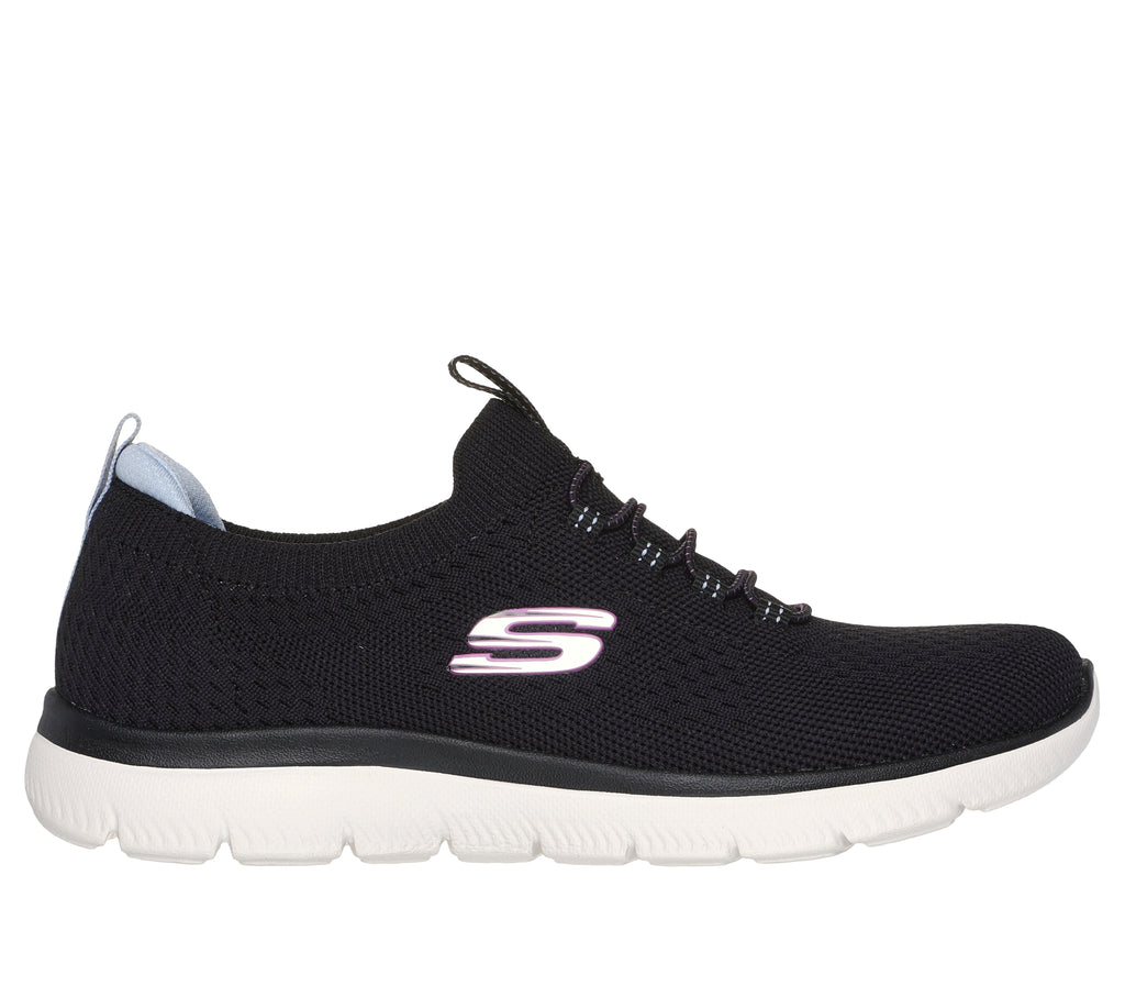 Tenis Skechers Topplayer P/ Damas by Skechers