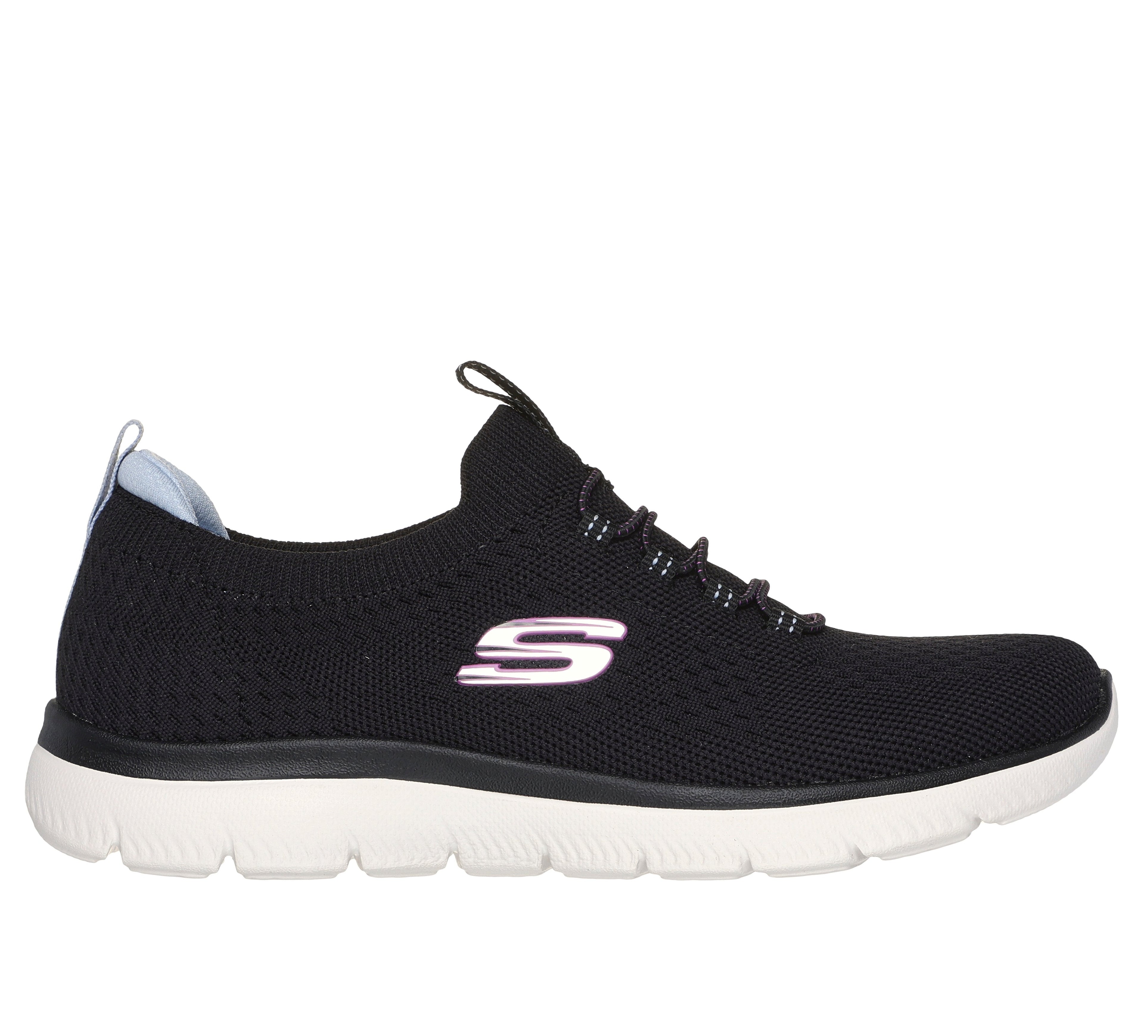 Tenis Skechers Topplayer P/ Damas by Skechers