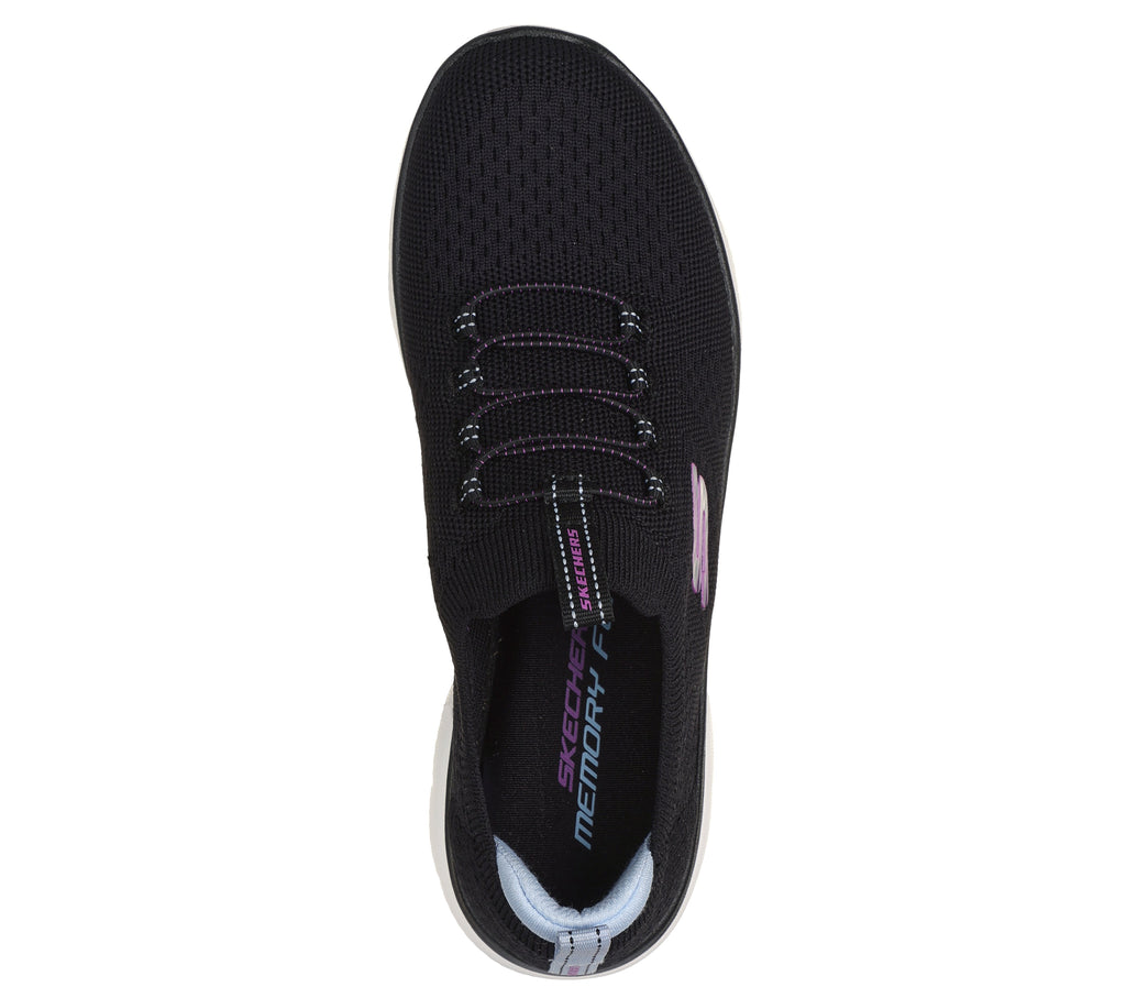 Tenis Skechers Topplayer P/ Damas by Skechers
