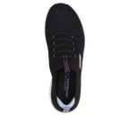 Tenis Skechers Topplayer P/ Damas by Skechers