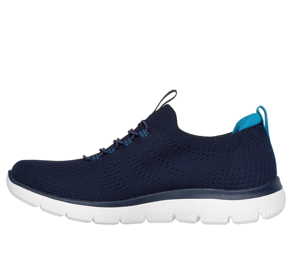 Tenis Skechers Topplayer P/ Damas by Skechers