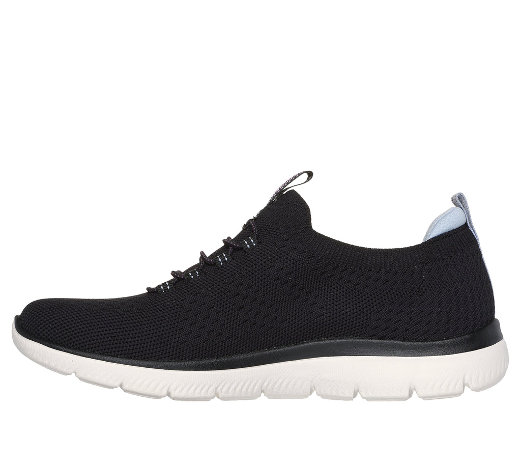 Tenis Skechers Topplayer P/ Damas by Skechers