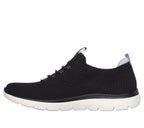 Tenis Skechers Topplayer P/ Damas by Skechers