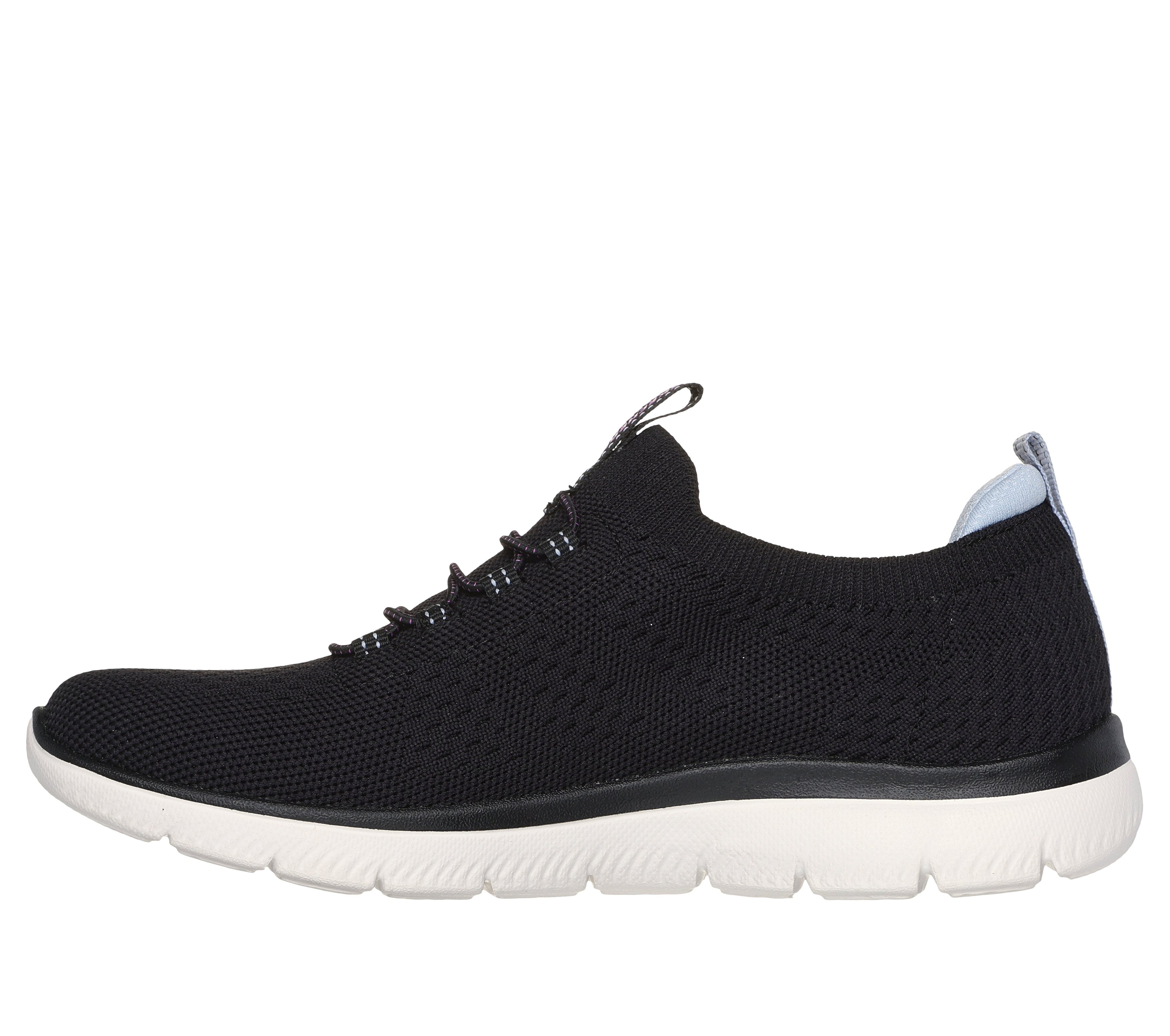 Tenis Skechers Topplayer P/ Damas by Skechers