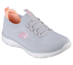 Tenis Skechers Topplayer P/ Damas by Skechers
