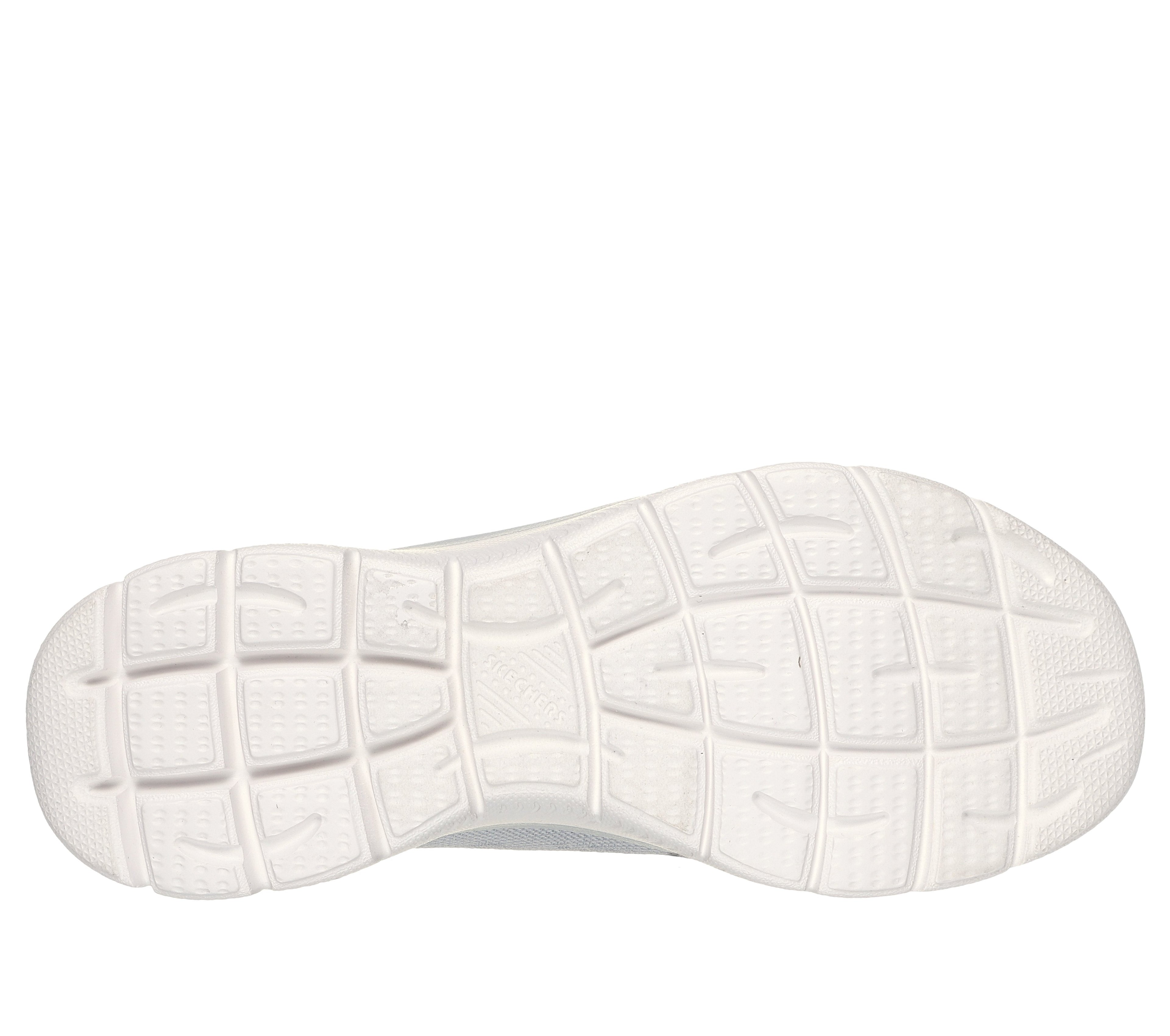 Tenis Skechers Topplayer P/ Damas by Skechers