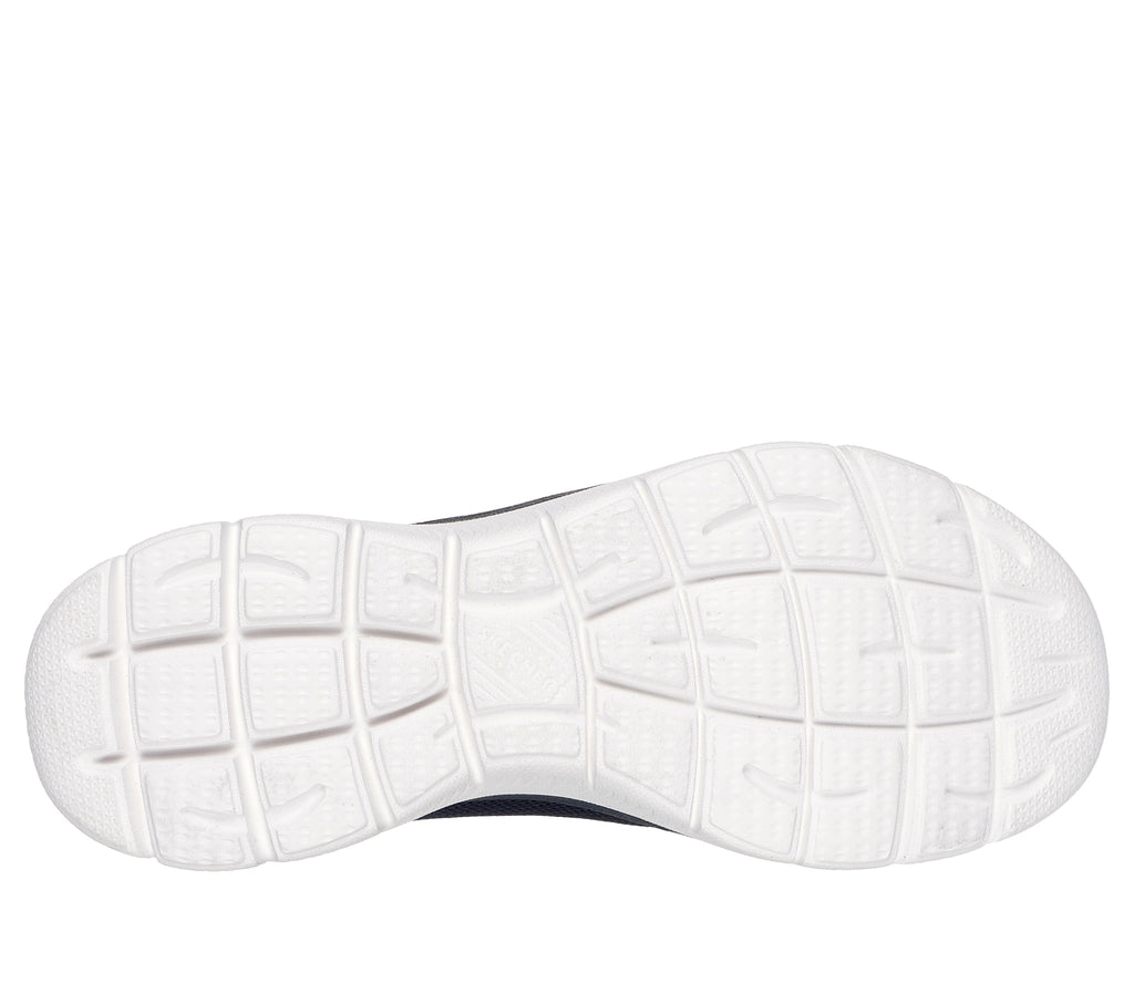 Tenis Skechers Topplayer P/ Damas by Skechers