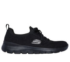 Tenis Skechers Sneakpeek para Damas by Skechers
