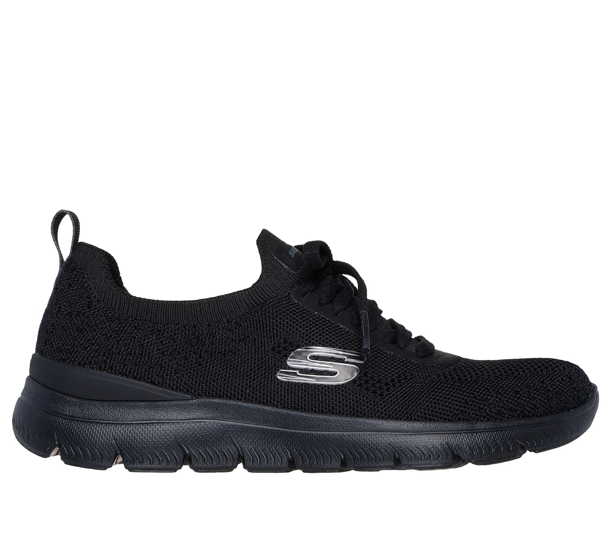 Tenis Skechers Sneakpeek para Damas by Skechers