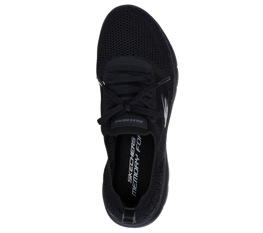 Tenis Skechers Sneakpeek para Damas by Skechers