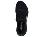 Tenis Skechers Sneakpeek para Damas by Skechers