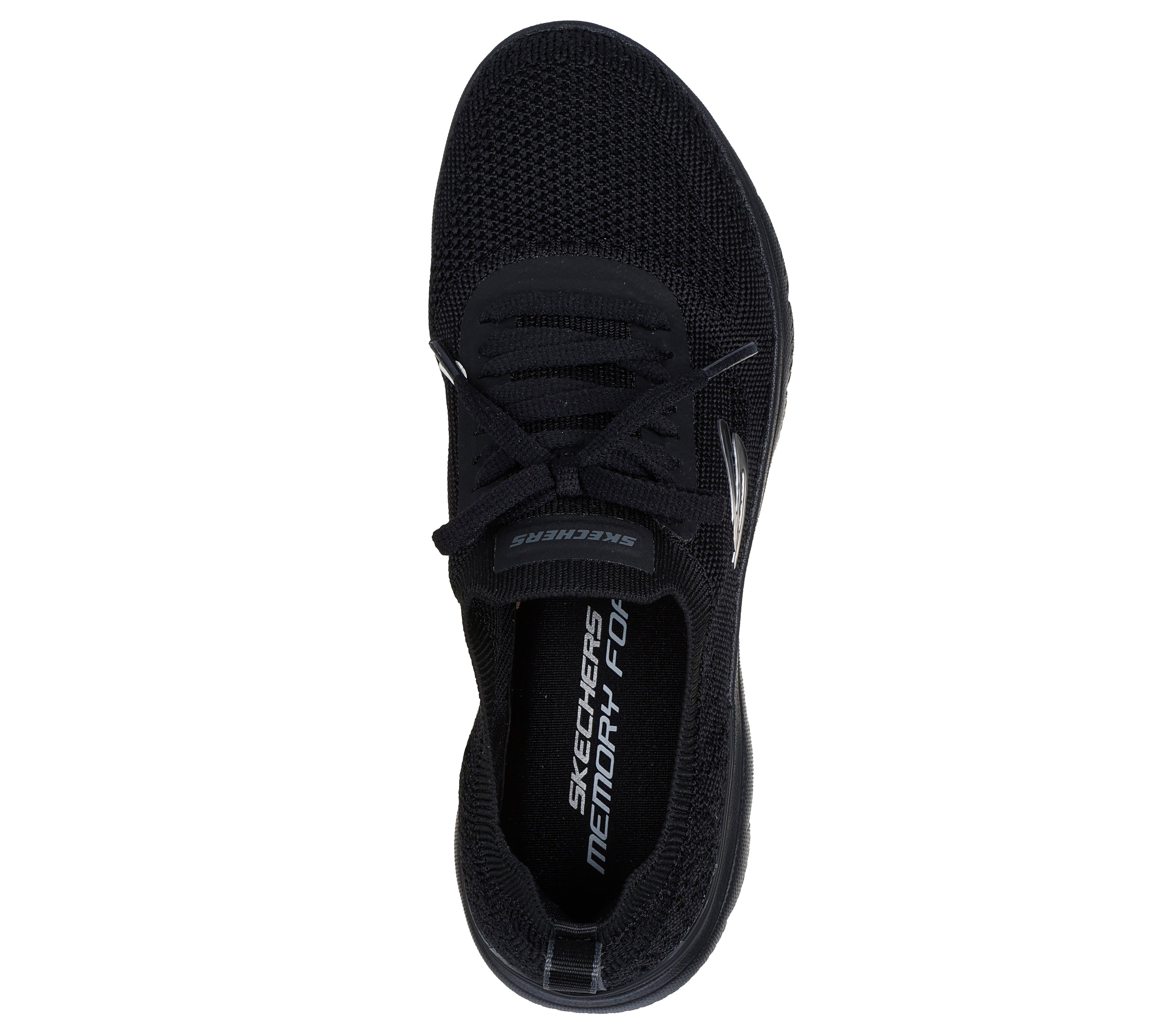 Tenis Skechers Sneakpeek para Damas by Skechers
