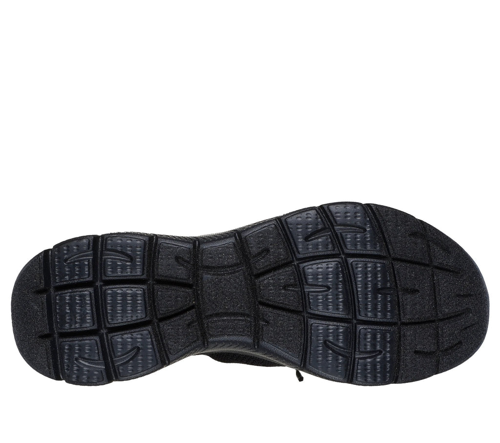 Tenis Skechers Sneakpeek para Damas by Skechers