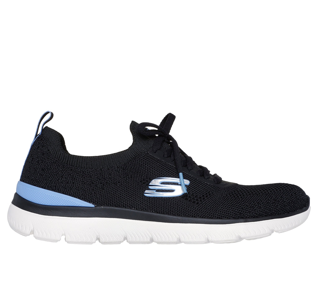Tenis Skechers Sneakpeek para Damas by Skechers
