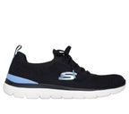 Tenis Skechers Sneakpeek para Damas by Skechers