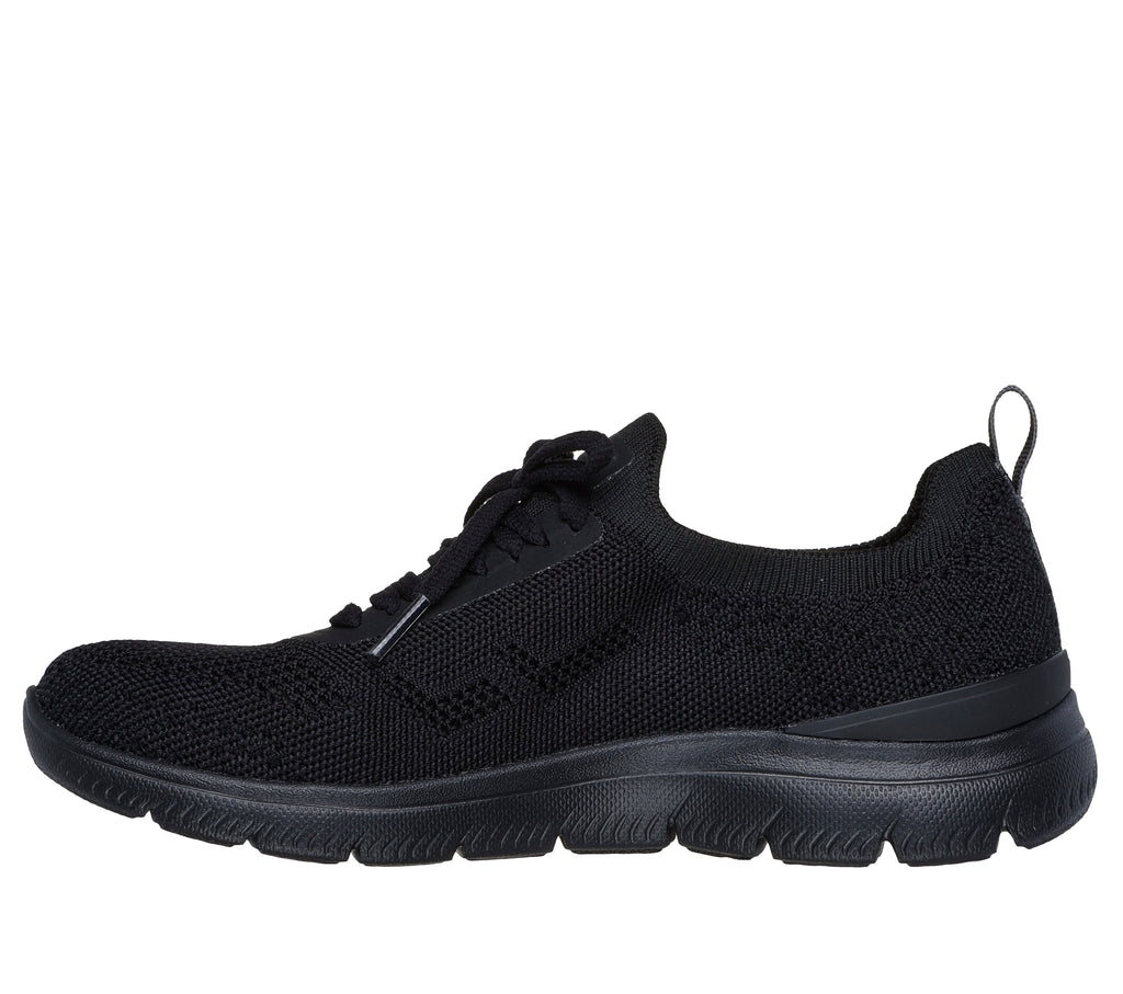 Tenis Skechers Sneakpeek para Damas by Skechers