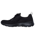 Tenis Skechers Sneakpeek para Damas by Skechers