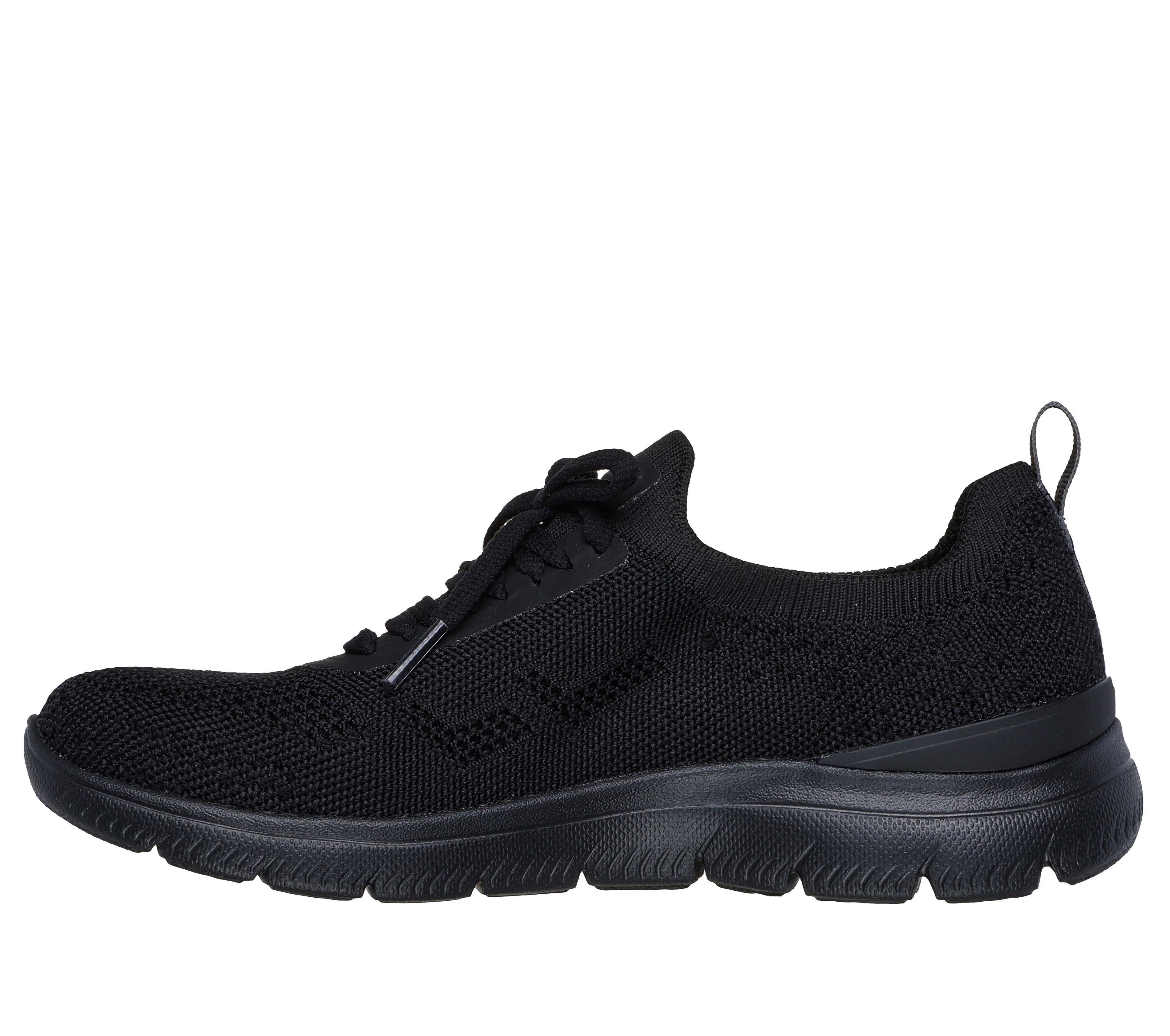 Tenis Skechers Sneakpeek para Damas by Skechers