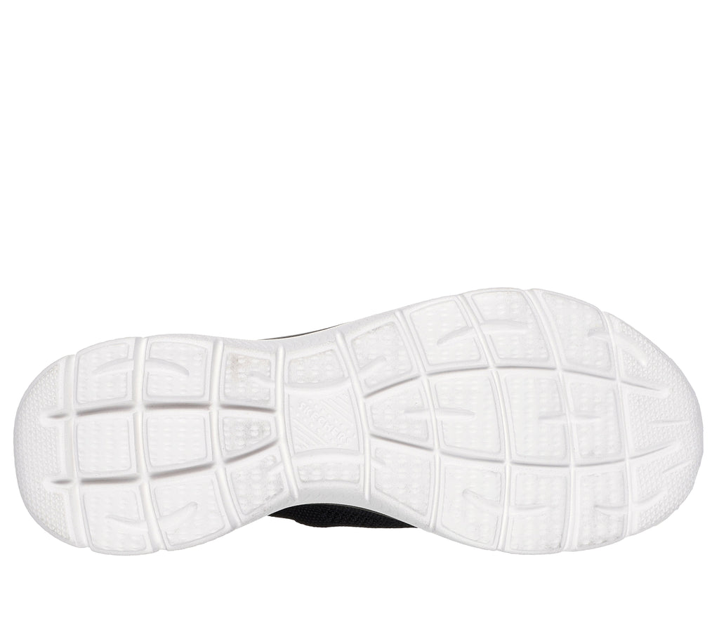 Tenis Skechers Sneakpeek para Damas by Skechers