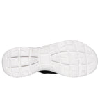 Tenis Skechers Sneakpeek para Damas by Skechers