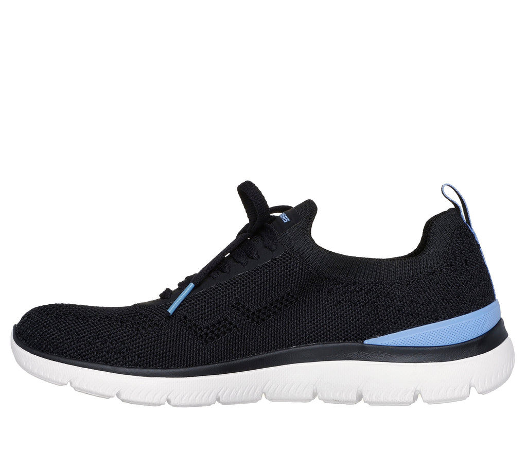 Tenis Skechers Sneakpeek para Damas by Skechers