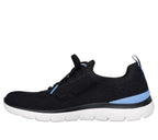 Tenis Skechers Sneakpeek para Damas by Skechers