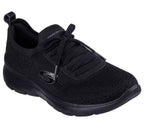 Tenis Skechers Sneakpeek para Damas by Skechers