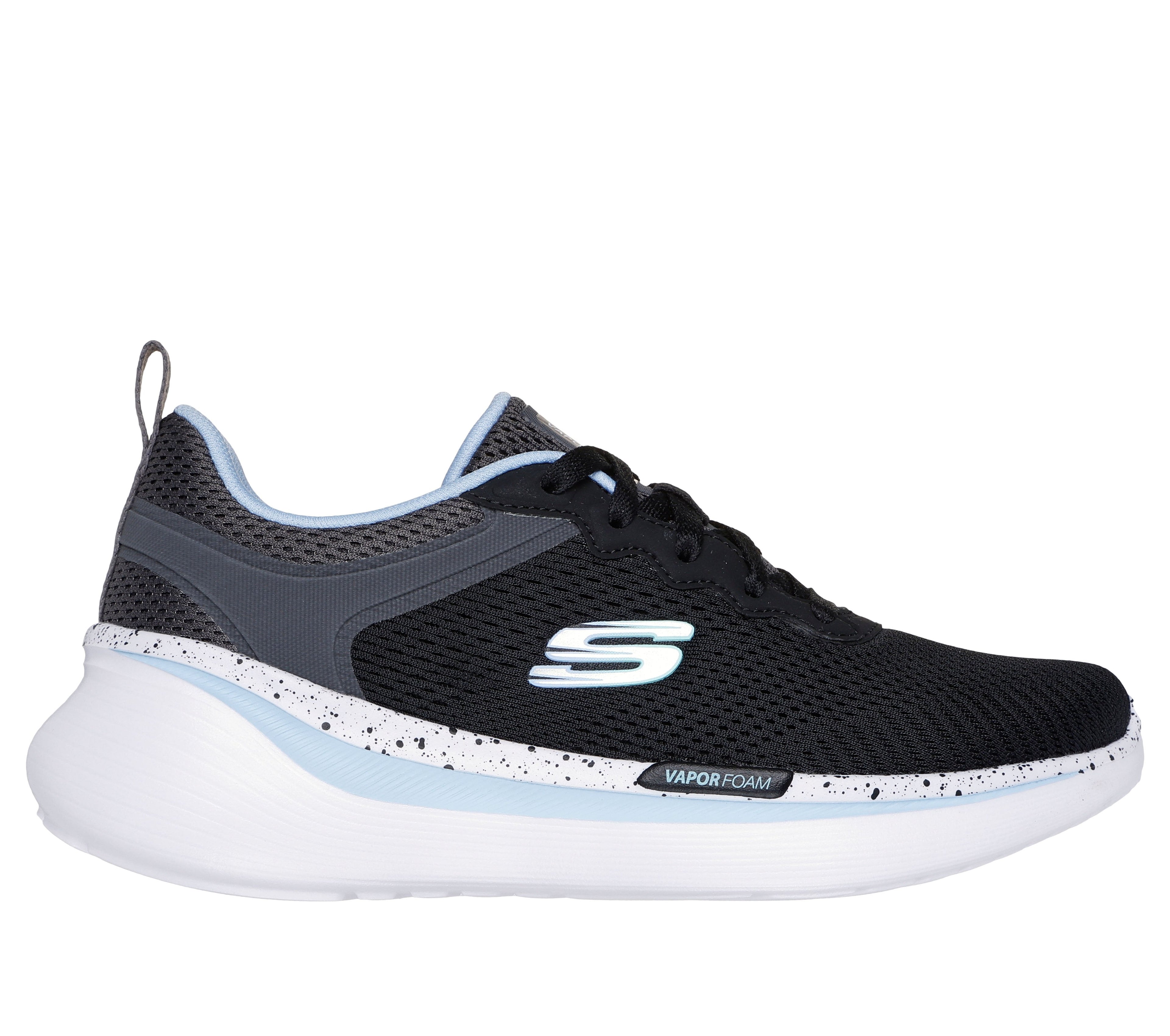 Tenis Skechers Stoked P/ Damas by Skechers