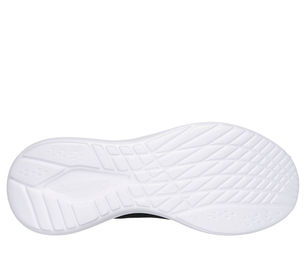 Tenis Skechers Stoked P/ Damas by Skechers