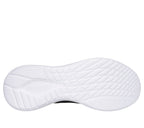 Tenis Skechers Stoked P/ Damas by Skechers
