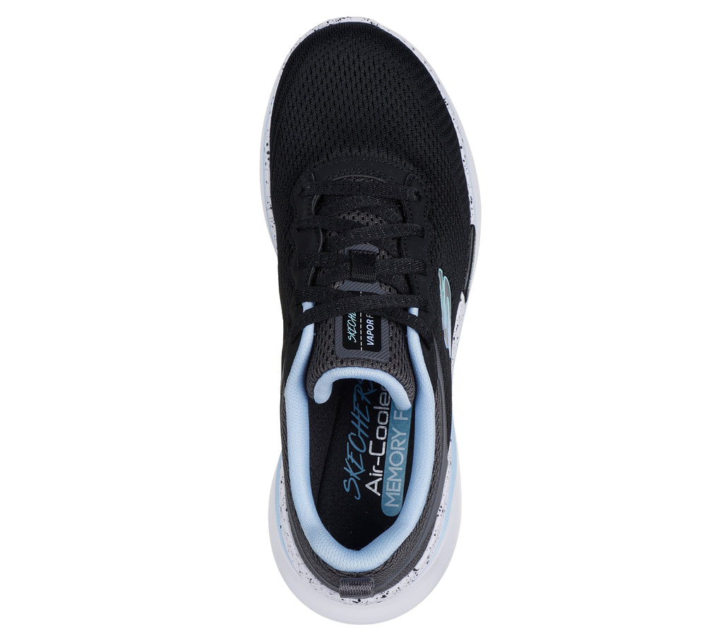 Tenis Skechers Stoked P/ Damas by Skechers