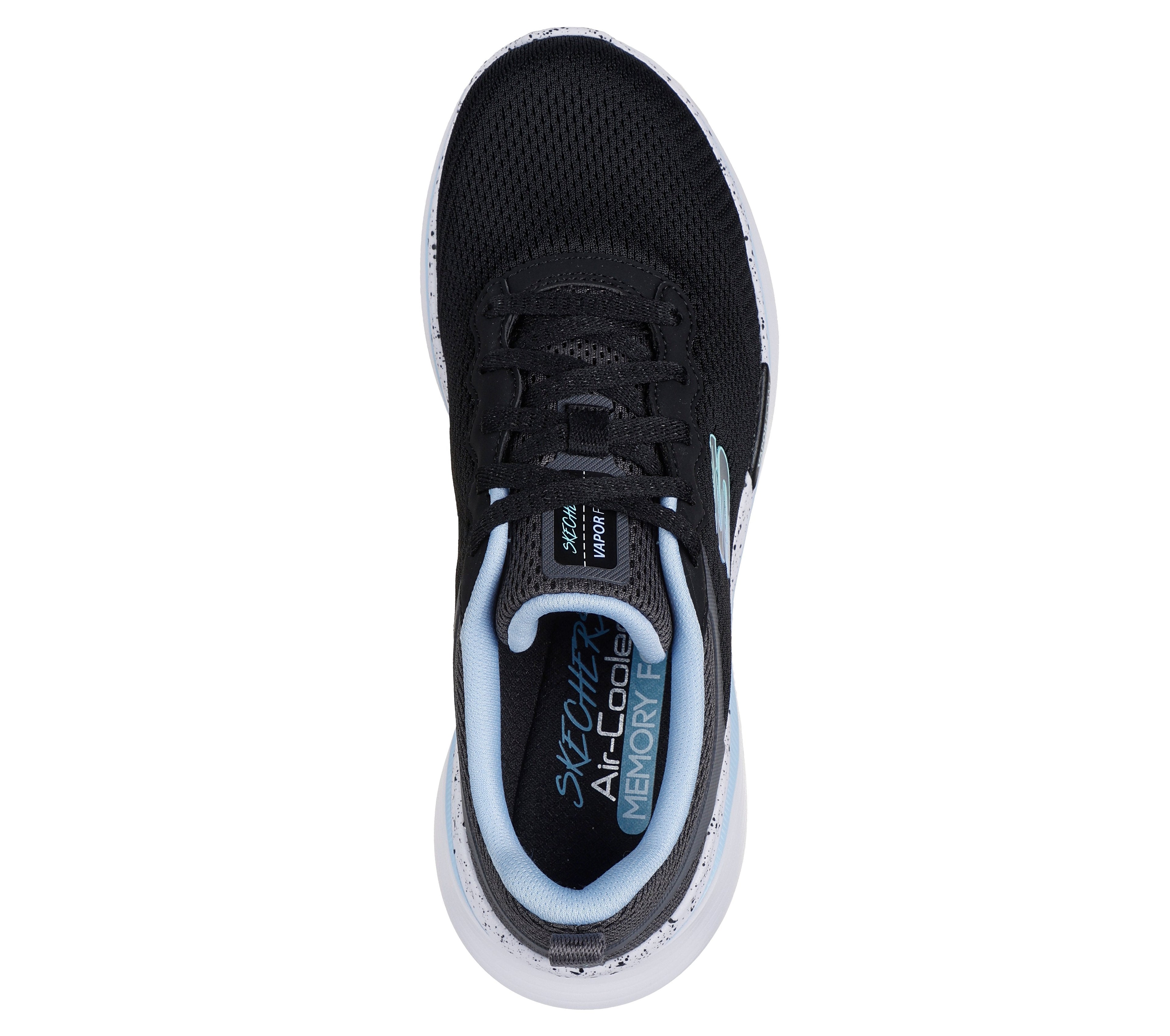 Tenis Skechers Stoked P/ Damas by Skechers