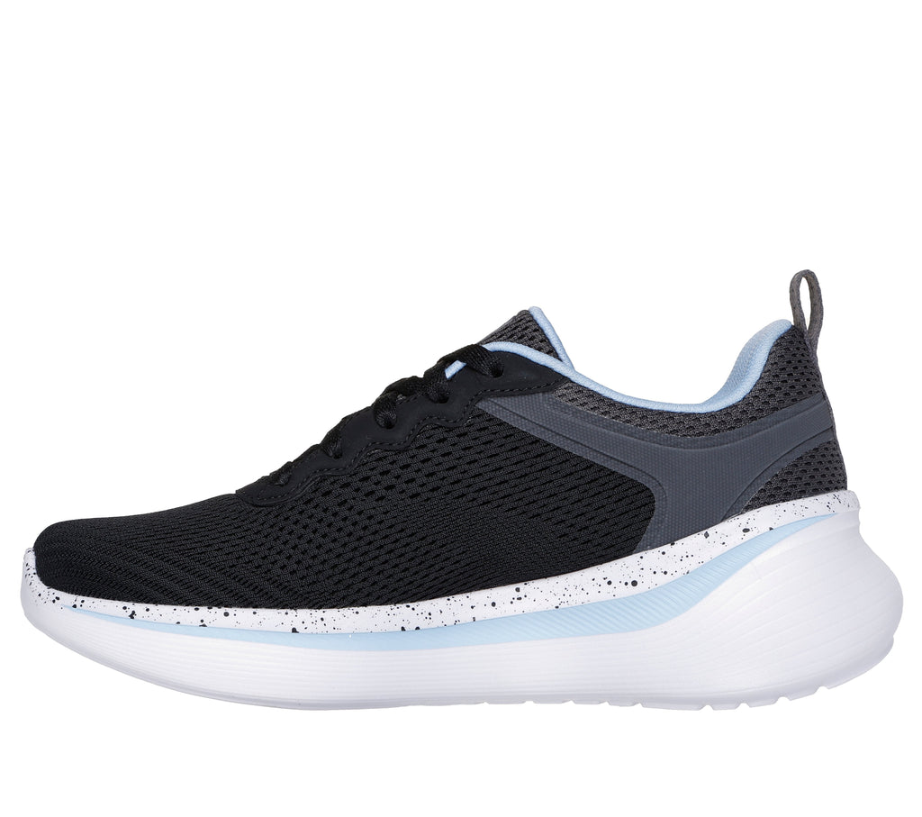 Tenis Skechers Stoked P/ Damas by Skechers
