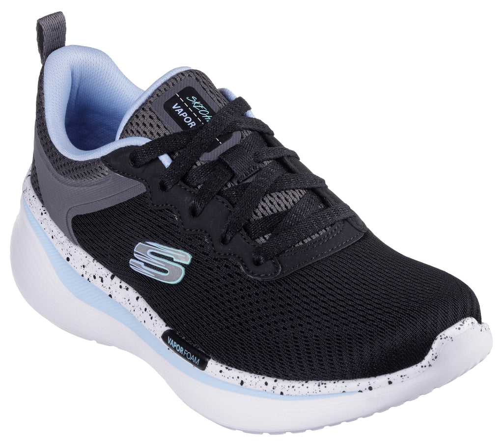 Tenis Skechers Stoked P/ Damas by Skechers