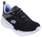 Tenis Skechers Stoked P/ Damas by Skechers