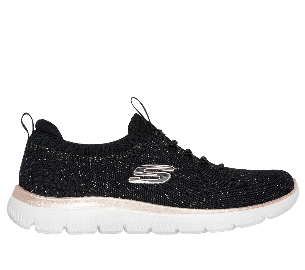 Tenis Skechers Pixidust P/ Damas by Skechers