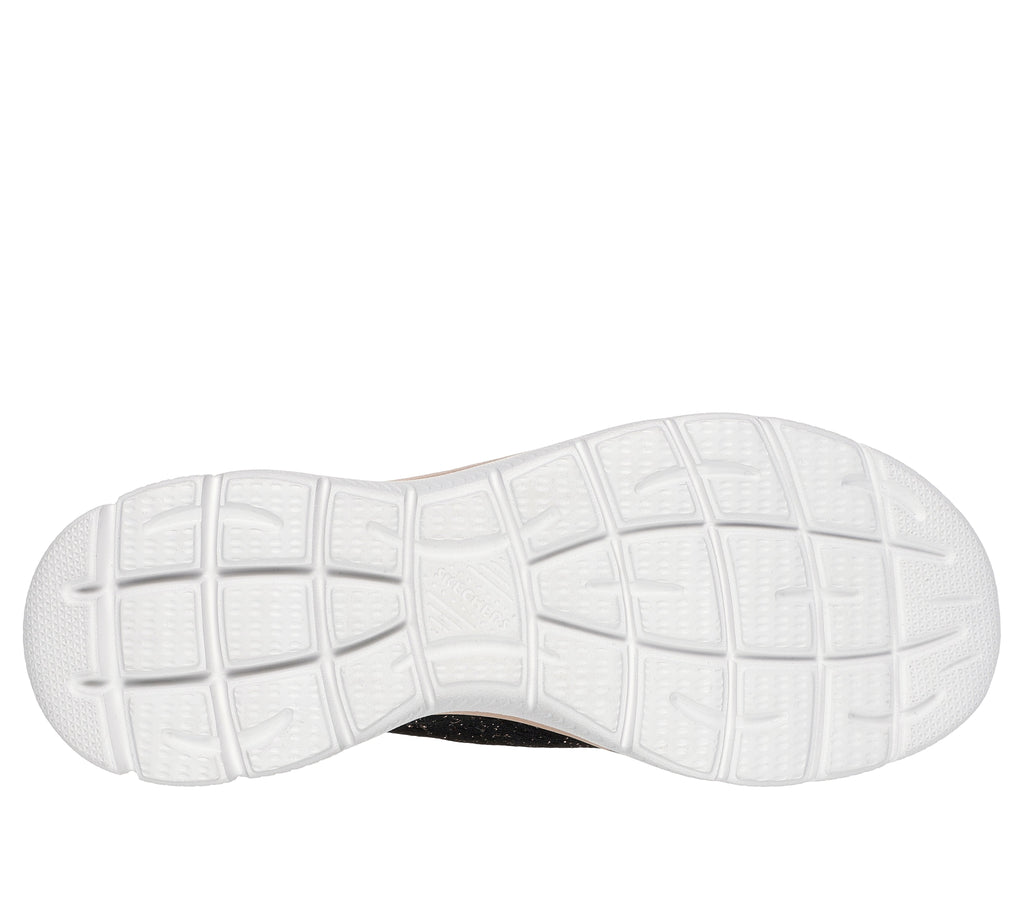 Tenis Skechers Pixidust P/ Damas by Skechers